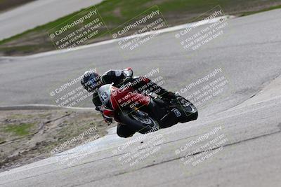 media/Feb-11-2023-CRA (Sat) [[d6933f9991]]/Qualifying/Expert 600/
